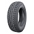 Шина 165/80R13 Toyo Observe Garit Giz 83Q