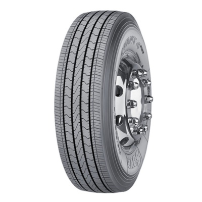 УТ000041881 Шина 385 55R22,5 Sava Avant 4+