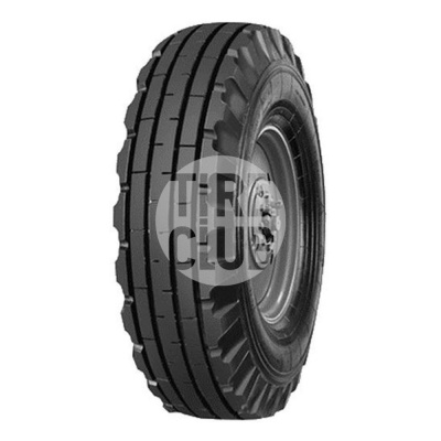 Шина 9,00-16 NorTec IM-14 кам АШК