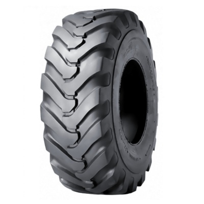 УТ000053292 Шина 15,5-25 NorTec ER-125