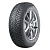 Шина 215/55R18 Nokian WR SUV 4 95H