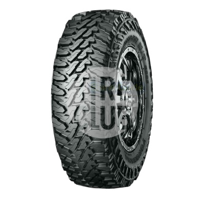 Шина 225/65R17 Yokohama G003 Geolandar M/T 107/103Q