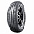 Шина 195/60R15 Kumho ES31 88H
