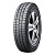 Шина 195/65R16C Nexen Winguard WT1 104/102T