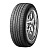 Шина 215/50R17 Roadstone N'Fera AU5 91W