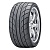 Шина 265/40R18 Hankook Ventus R-S3 Z222 97W