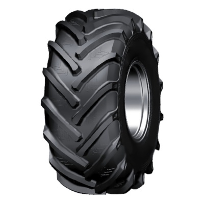 УТ000045733 Шина 28LR26 Titan AG59H