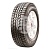 Шина 195/75R16C Maxxis MASLW 107/105Q шип