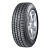 Шина 225/70R15C Goodyear CARGO VECTOR 2 112/110R