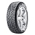 Шина 315/35R20 Pirelli Ice Zero RunFlat 110T шип