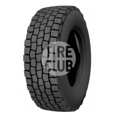 Шина 315/70R22,5 NR 501 Н.Камск