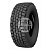 Шина 315/70R22,5 NR 501 Н.Камск