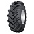 Шина 600/70R30  TITAN AG55V и152А8/В б/к