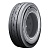 Шина 205/65R17,5 Michelin X Multi T2 132/130J б/к