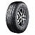 Шина 245/65R17 Bridgestone DUELER A/T 001 111T