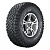 Шина 255/75R17 Bfgoodrich ALL-TERRAIN T/A KO2 111/108S