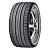 Шина 265/35R18 Michelin PILOT SPORT PS2 N3 97Y