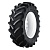 Шина 480/70R28 Firestone Performer 70 140D