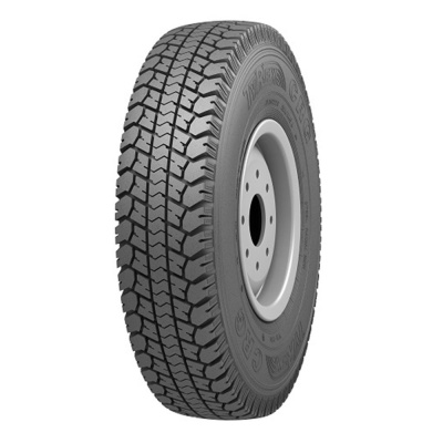 Покрышка 8,25Р20 Tyrex VM-201нс14 ОШЗ