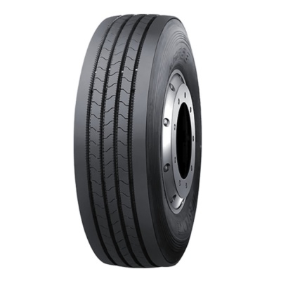 УТ000040424 Шина 11 R22.5 Westlake AS688