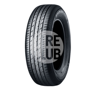 Шина 225/65R17 Yokohama G98A Geolandar 102V