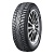 Шина 205/70R15 Nexen Winguard WinSpike WH62 96T шип