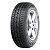 Шина 245/45R18 Matador MP92 Sibir Snow 100V