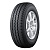 Шина 205/75R16C Triangle TR652 110/108R