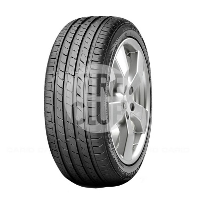 Шина 225/45R17 Nexen N'FERA SU1 94Y