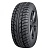 Шина 175/70R13 Forward Dinamic 730 кам АШК