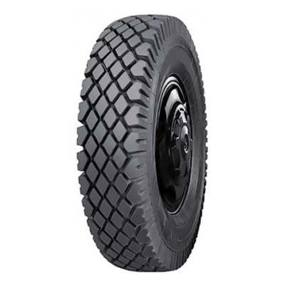 УТ000041464 Покрышка 12,00R20 ИД-304 нс18 бк Белшина