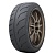 Шина 235/45R17 Toyo PROXES R8R SUV 94W 