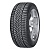 Шина 245/45R17 Goodyear Ultragrip Performance Gen-1 99H