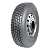 Шина 315/60R22,5 Long March LM329 нс18