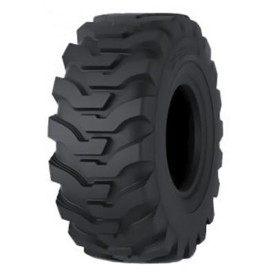 УТ000038711 Шина 14,00-24 Solideal G2 L2 нс16