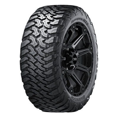 Шина 31/10,5R15 Hankook Dynapro MT2 RT05 109Q