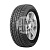 Шина 265/60R18 Dunlop Grandtrek AT22 110H