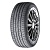 Шина 195/55R16 Nexen N'FERA SU4 87H
