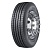 Шина 315/70R22,5 Sava Avant 5 156/150L 3PSF (руль)