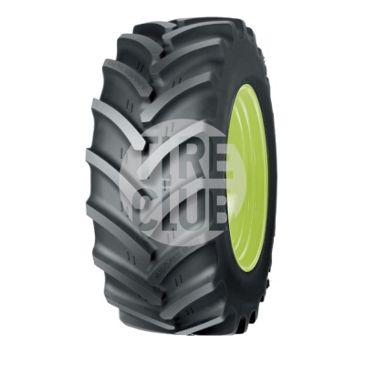 Шина 650/65R42 (620/70R42) Cultor RD-03 165D/168A8 б/к