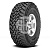Шина 225/75R16 Toyo Open Country M/T 115/112P
