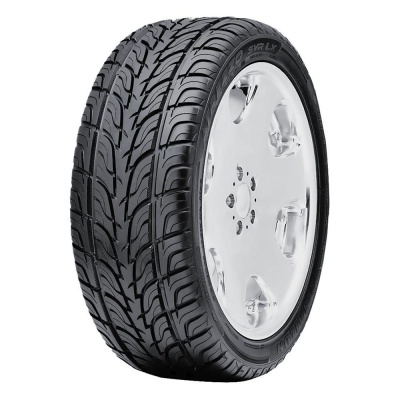 Шина 295/45R20 Sailun Atrezzo SVR 114V