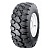 Шина 500/70R24 GOODYEAR IT530 R-4 157A8/B б/к