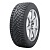 Шина 255/55R19 Nitto Therma Spike 111T шип