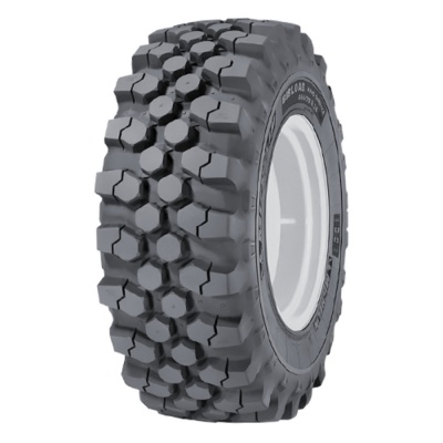 Шина 440/80R28 Michelin BibLoad H/S 163A8/163B б/к