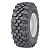 Шина 440/80R28 Michelin BibLoad H/S 163A8/163B б/к