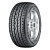 Шина 235/60R16 Continental CrossContact UHP 100H