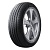 Шина 235/55R18 Dunlop SP SPORT 270 100H