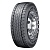 Шина 315/70R22,5 GoodYear FuelMax D G2 154/152M б/к