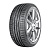 Шина 235/70R16 Nokian Hakka Blue 2